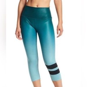 alo leggings